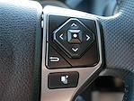 2022 Toyota Tacoma Double Cab 4WD Pickup for sale #W0453Y - photo 25