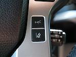 2022 Toyota Tacoma Double Cab 4WD Pickup for sale #W0453Y - photo 26