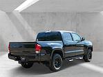 2022 Toyota Tacoma Double Cab 4WD Pickup for sale #W0453Y - photo 2
