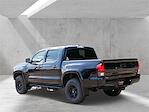 2022 Toyota Tacoma Double Cab 4WD Pickup for sale #W0453Y - photo 4