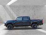 2022 Toyota Tacoma Double Cab 4WD Pickup for sale #W0453Y - photo 5
