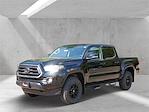 2022 Toyota Tacoma Double Cab 4WD Pickup for sale #W0453Y - photo 6