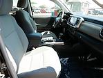 2022 Toyota Tacoma Double Cab 4WD Pickup for sale #W0453Y - photo 8