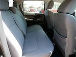 2022 Toyota Tacoma Double Cab 4WD Pickup for sale #W0453Y - photo 9