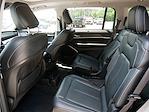 2021 Jeep Grand Cherokee L 4x4 SUV for sale #W0454Y - photo 11