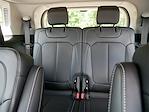 2021 Jeep Grand Cherokee L 4x4 SUV for sale #W0454Y - photo 12