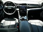 2021 Jeep Grand Cherokee L 4x4 SUV for sale #W0454Y - photo 13