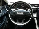 2021 Jeep Grand Cherokee L 4x4 SUV for sale #W0454Y - photo 14