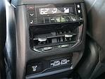 2021 Jeep Grand Cherokee L 4x4 SUV for sale #W0454Y - photo 15