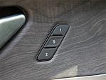 2021 Jeep Grand Cherokee L 4x4 SUV for sale #W0454Y - photo 16