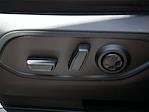 2021 Jeep Grand Cherokee L 4x4 SUV for sale #W0454Y - photo 17