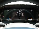 2021 Jeep Grand Cherokee L 4x4 SUV for sale #W0454Y - photo 18