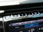 2021 Jeep Grand Cherokee L 4x4 SUV for sale #W0454Y - photo 19