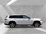 2021 Jeep Grand Cherokee L 4x4 SUV for sale #W0454Y - photo 3