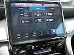 2021 Jeep Grand Cherokee L 4x4 SUV for sale #W0454Y - photo 20