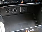 2021 Jeep Grand Cherokee L 4x4 SUV for sale #W0454Y - photo 21