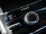2021 Jeep Grand Cherokee L 4x4 SUV for sale #W0454Y - photo 22