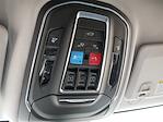 2021 Jeep Grand Cherokee L 4x4 SUV for sale #W0454Y - photo 23