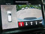 2021 Jeep Grand Cherokee L 4x4 SUV for sale #W0454Y - photo 25