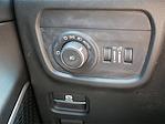 2021 Jeep Grand Cherokee L 4x4 SUV for sale #W0454Y - photo 26