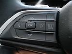 2021 Jeep Grand Cherokee L 4x4 SUV for sale #W0454Y - photo 27