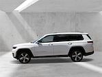2021 Jeep Grand Cherokee L 4x4 SUV for sale #W0454Y - photo 5