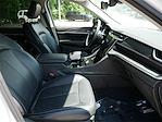 2021 Jeep Grand Cherokee L 4x4 SUV for sale #W0454Y - photo 8