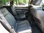 2021 Jeep Grand Cherokee L 4x4 SUV for sale #W0454Y - photo 9