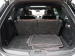 2022 Ford Explorer 4WD SUV for sale #W0456Y - photo 10