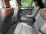 2022 Ford Explorer 4WD SUV for sale #W0456Y - photo 11
