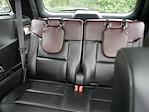 2022 Ford Explorer 4WD SUV for sale #W0456Y - photo 12