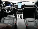 2022 Ford Explorer 4WD SUV for sale #W0456Y - photo 13