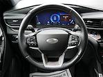 2022 Ford Explorer 4WD SUV for sale #W0456Y - photo 14