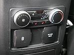 2022 Ford Explorer 4WD SUV for sale #W0456Y - photo 15