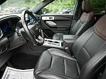 2022 Ford Explorer 4WD SUV for sale #W0456Y - photo 16