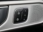 2022 Ford Explorer 4WD SUV for sale #W0456Y - photo 17