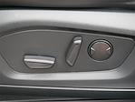 2022 Ford Explorer 4WD SUV for sale #W0456Y - photo 18