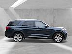2022 Ford Explorer 4WD SUV for sale #W0456Y - photo 3
