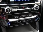 2022 Ford Explorer 4WD SUV for sale #W0456Y - photo 21