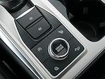 2022 Ford Explorer 4WD SUV for sale #W0456Y - photo 23