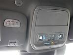 2022 Ford Explorer 4WD SUV for sale #W0456Y - photo 24