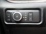 2022 Ford Explorer 4WD SUV for sale #W0456Y - photo 26
