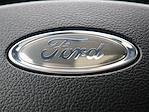 2022 Ford Explorer 4WD SUV for sale #W0456Y - photo 27