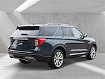 2022 Ford Explorer 4WD SUV for sale #W0456Y - photo 2