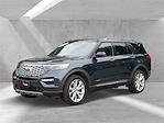 2022 Ford Explorer 4WD SUV for sale #W0456Y - photo 6