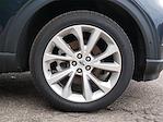 2022 Ford Explorer 4WD SUV for sale #W0456Y - photo 7