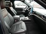 2022 Ford Explorer 4WD SUV for sale #W0456Y - photo 8