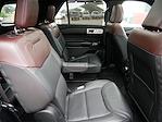 2022 Ford Explorer 4WD SUV for sale #W0456Y - photo 9