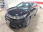2019 Honda CR-V 4x4 SUV for sale #W0458Z - photo 1