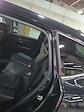 2019 Honda CR-V 4x4 SUV for sale #W0458Z - photo 10